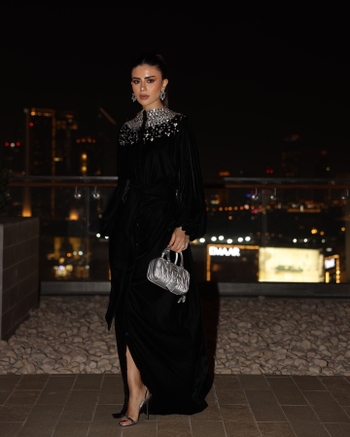Deema Al Asadi