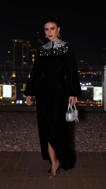 Deema Al Asadi