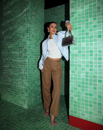 Deema Al Asadi