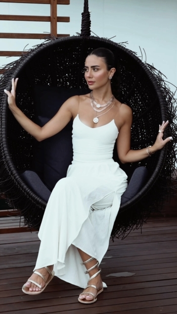 Deema Al Asadi