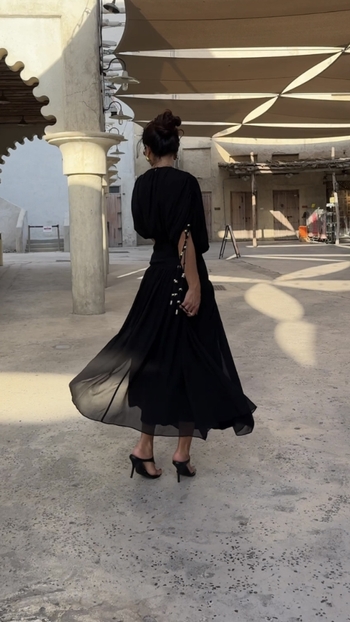 Deema Al Asadi
