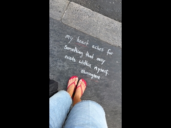  alt="Deema Al Asadi"