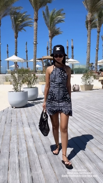 Deema Al Asadi