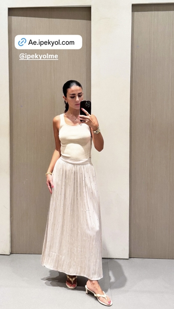 Deema Al Asadi