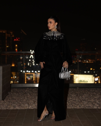 Deema Al Asadi