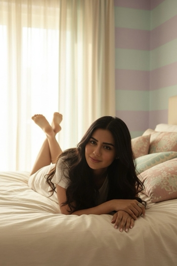 Deema Al Asadi