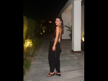  alt="Deema Al Asadi"