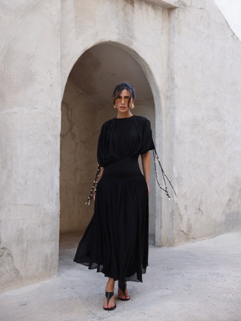 Deema Al Asadi