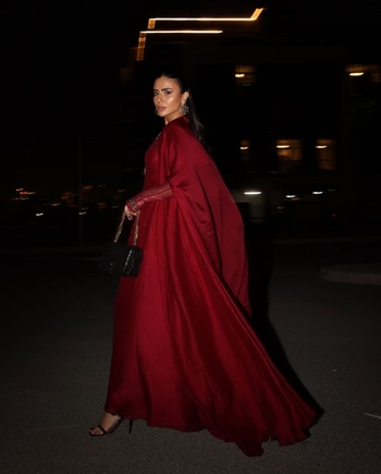 Deema Al Asadi