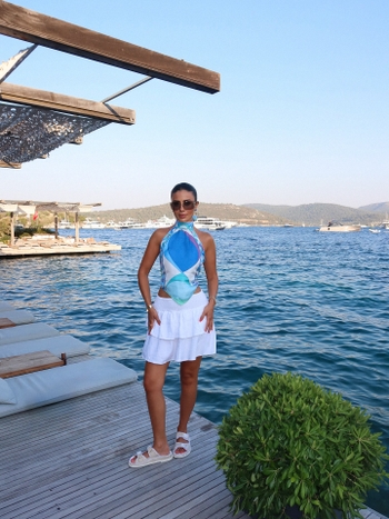 Deema Al Asadi