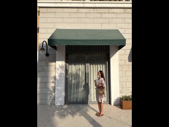  alt="Deema Al Asadi"
