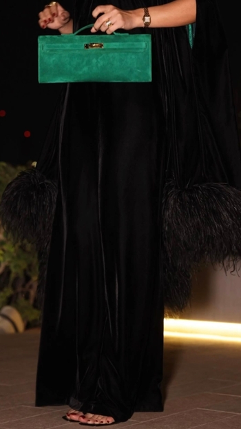 Deema Al Asadi