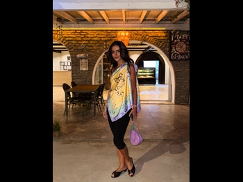  alt="Deema Al Asadi"
