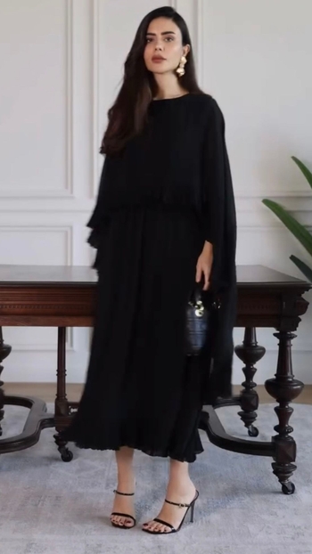 Deema Al Asadi