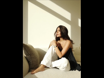  alt="Deema Al Asadi"