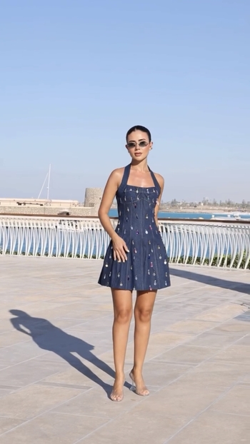 Deema Al Asadi