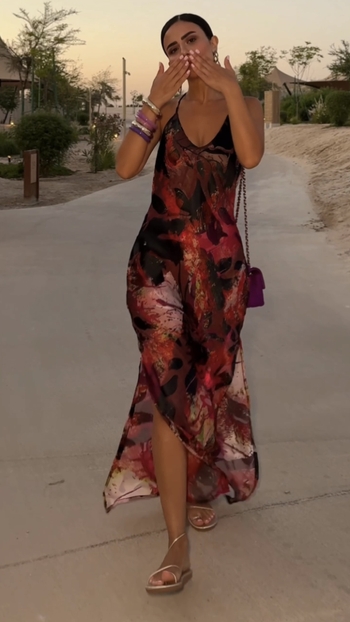 Deema Al Asadi