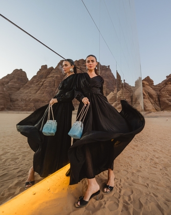 Deema Al Asadi