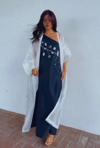 Deema Al Asadi