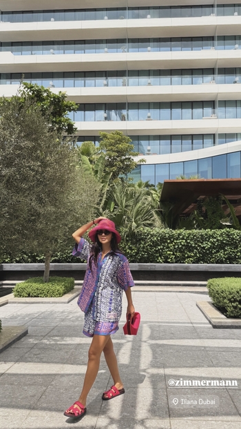 Deema Al Asadi