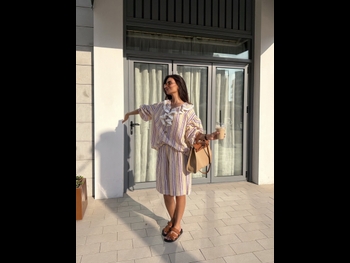  alt="Deema Al Asadi"
