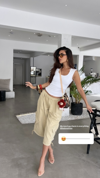 Deema Al Asadi