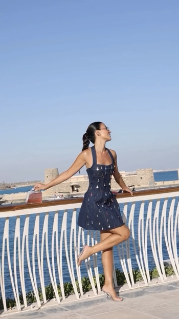 Deema Al Asadi
