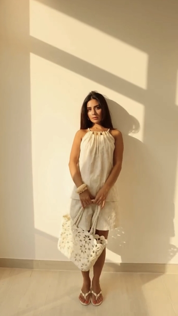 Deema Al Asadi