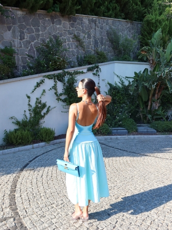 Deema Al Asadi