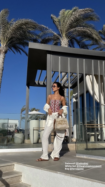 Deema Al Asadi
