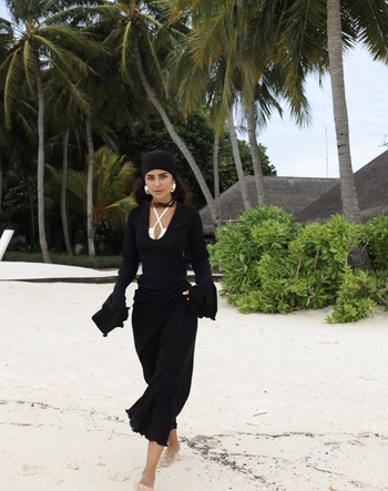 Deema Al Asadi