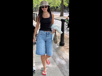  alt="Deema Al Asadi"