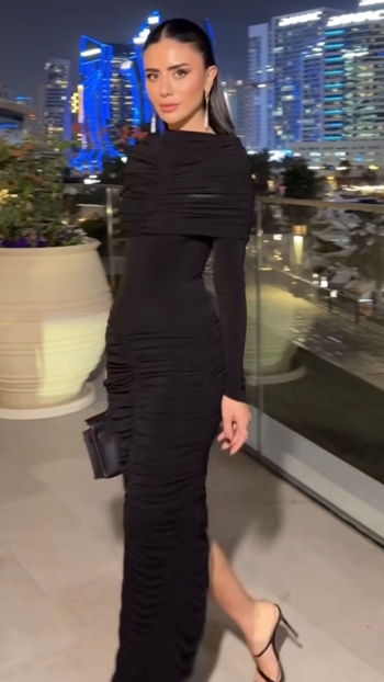 Deema Al Asadi