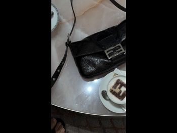 alt="Deema Al Asadi"