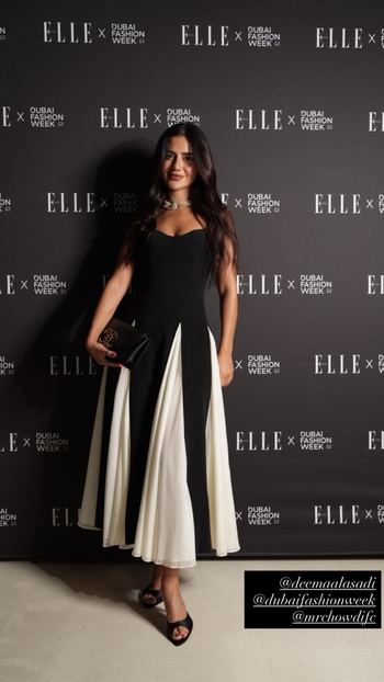 Deema Al Asadi