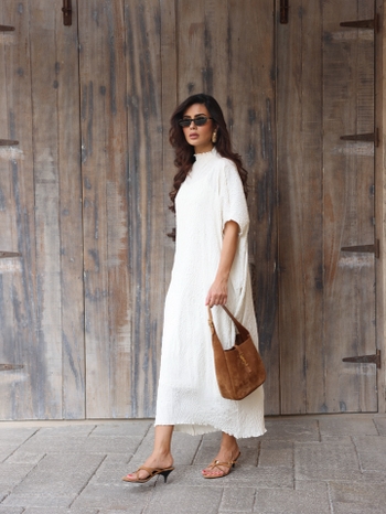 Deema Al Asadi