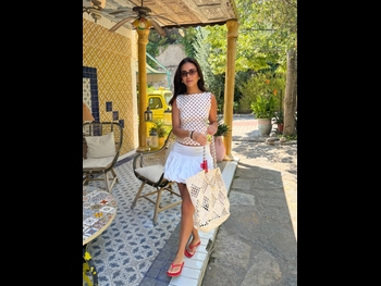  alt="Deema Al Asadi"