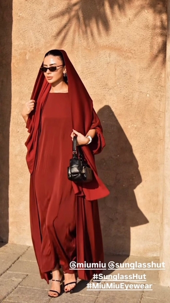 Deema Al Asadi