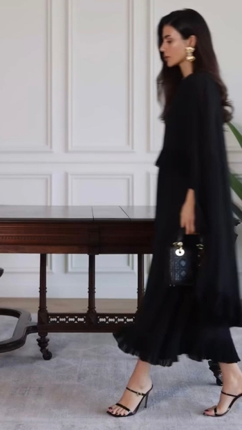 Deema Al Asadi