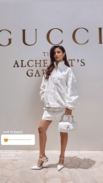 Deema Al Asadi