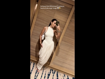  alt="Deema Al Asadi"