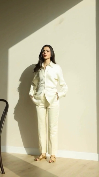 Deema Al Asadi
