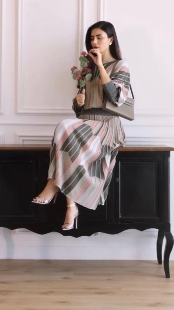 Deema Al Asadi
