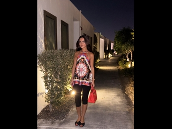  alt="Deema Al Asadi"