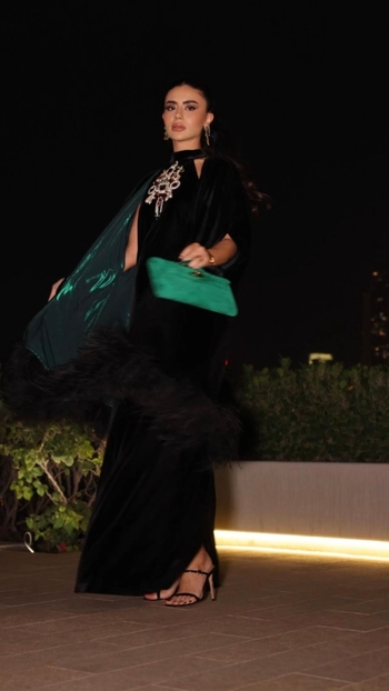 Deema Al Asadi