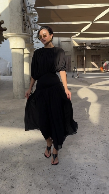Deema Al Asadi