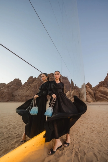 Deema Al Asadi