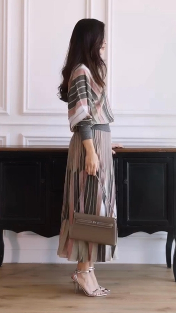 Deema Al Asadi