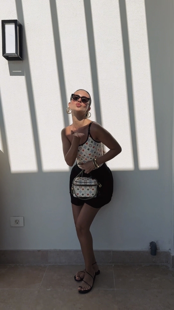 Deema Al Asadi