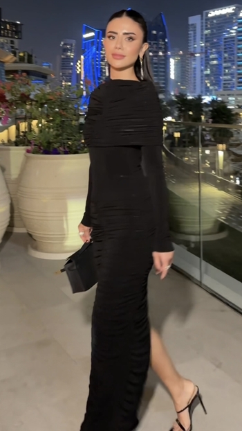 Deema Al Asadi